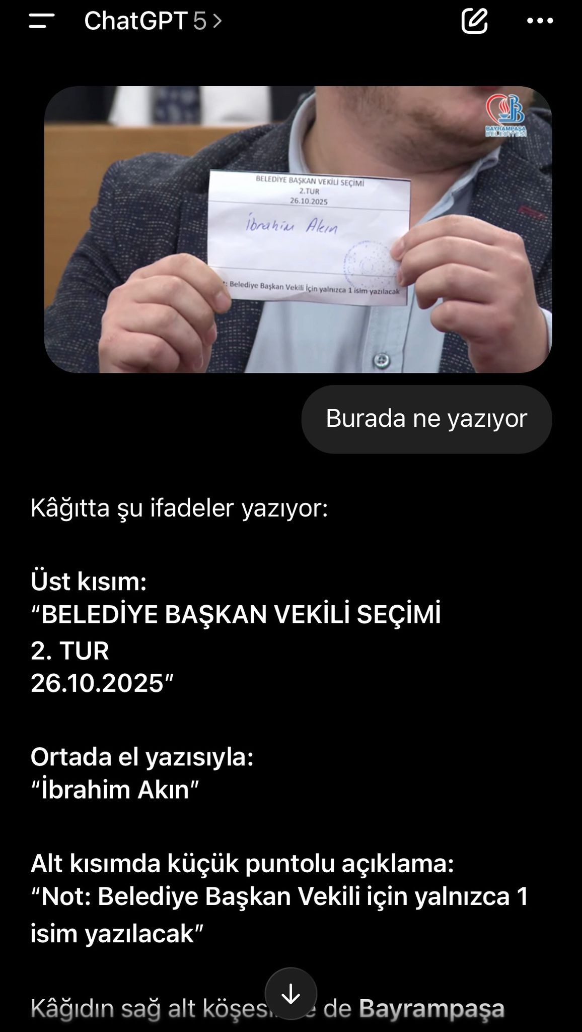 1...