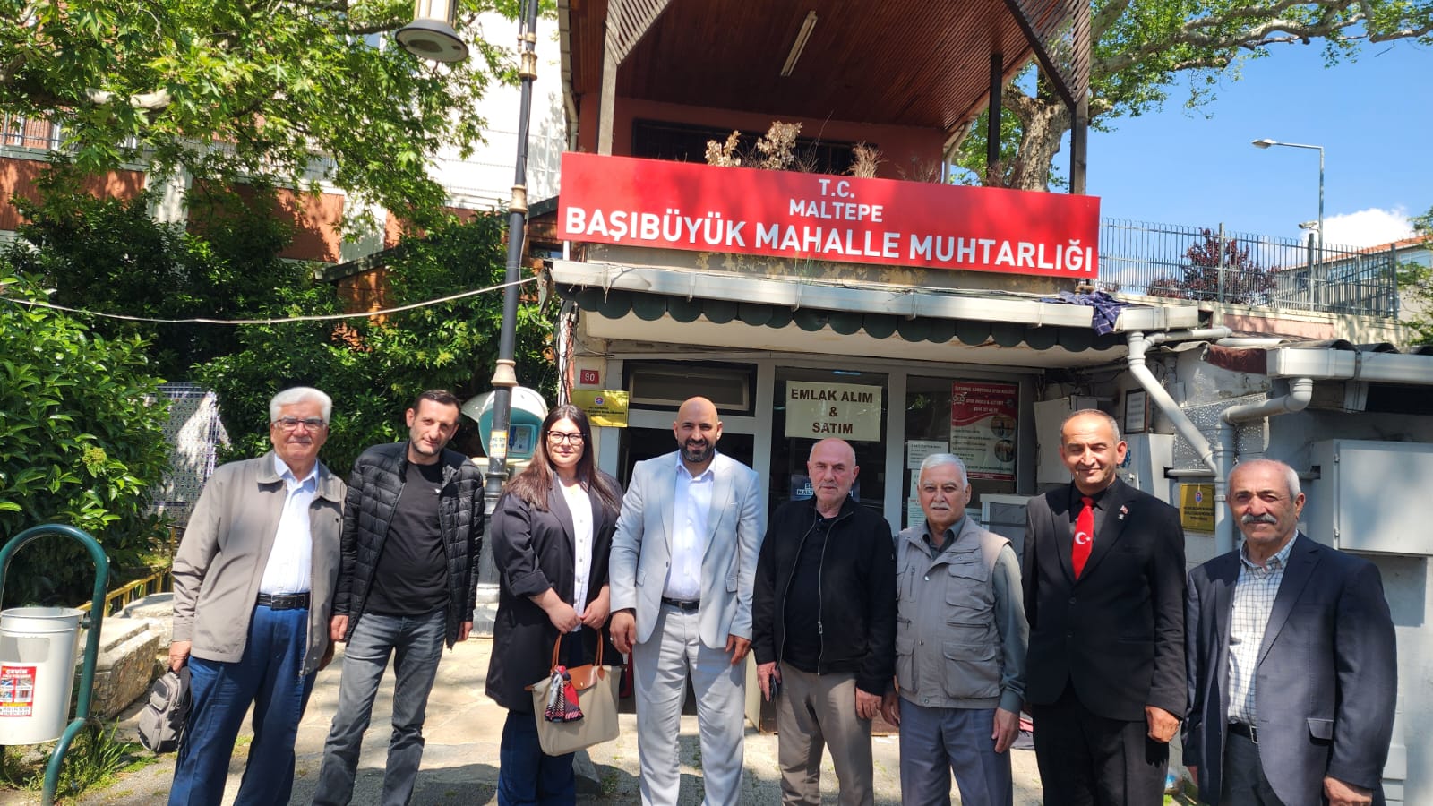 1...