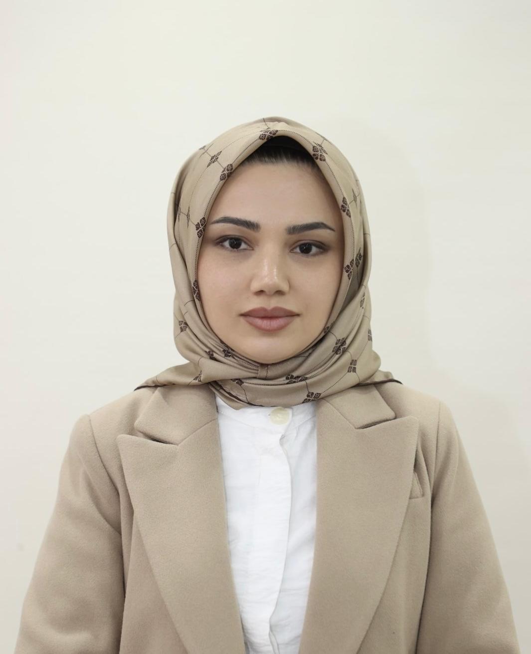 rabia-sahin