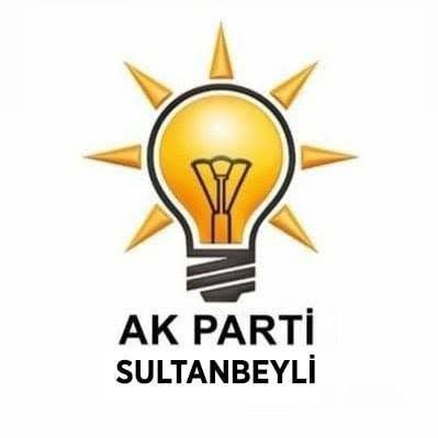 harun-cagri