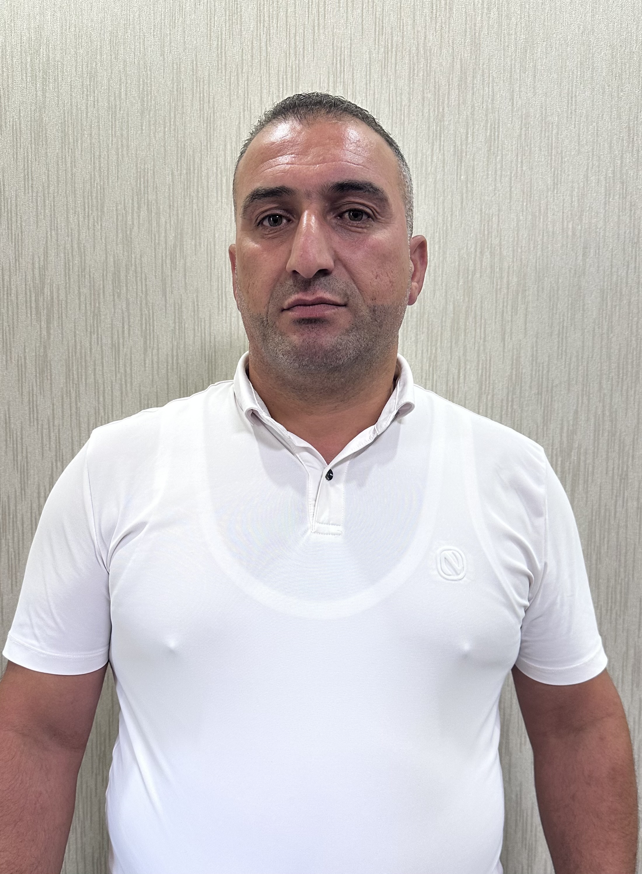 dervis-akdi