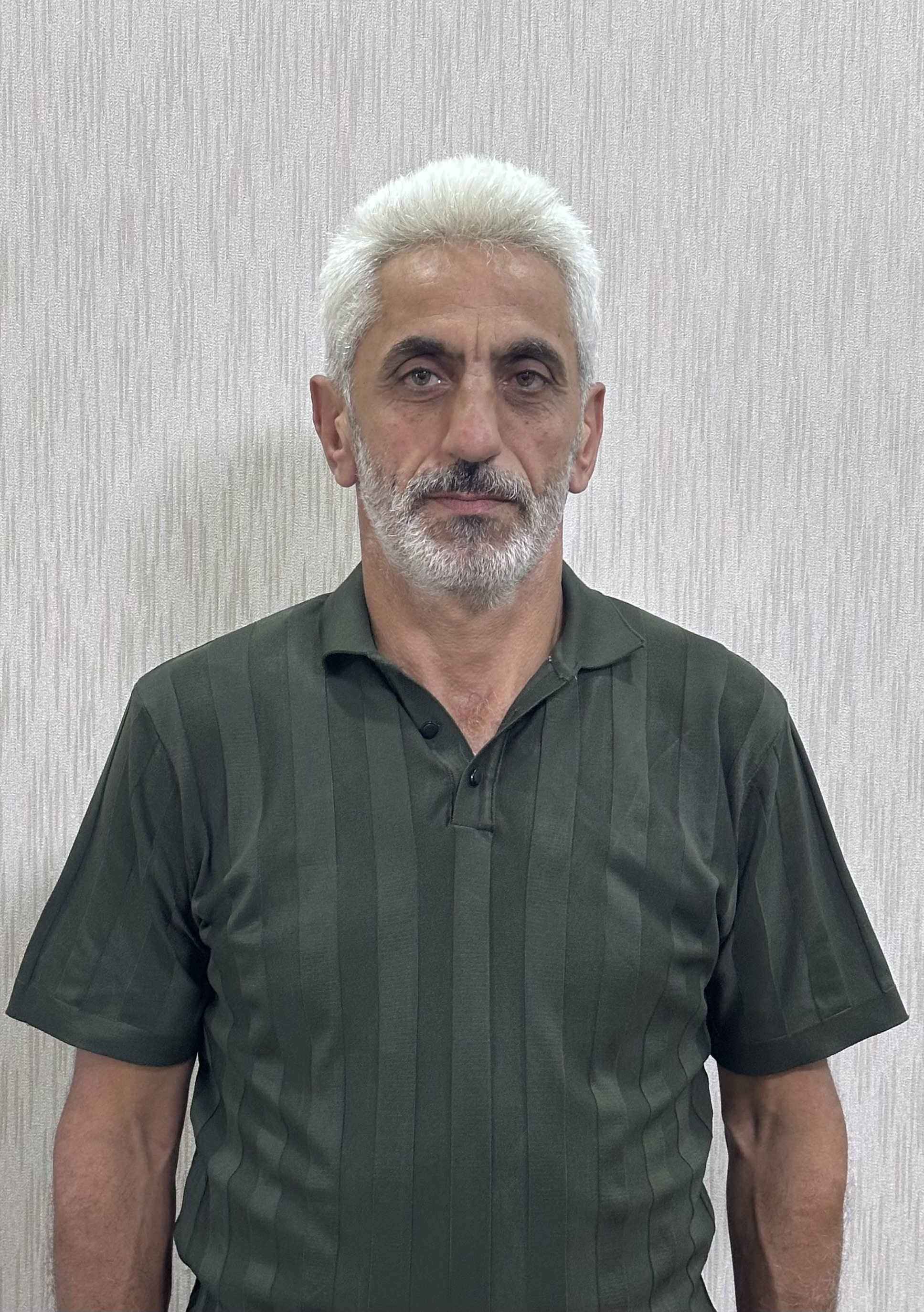 ismail-kanal