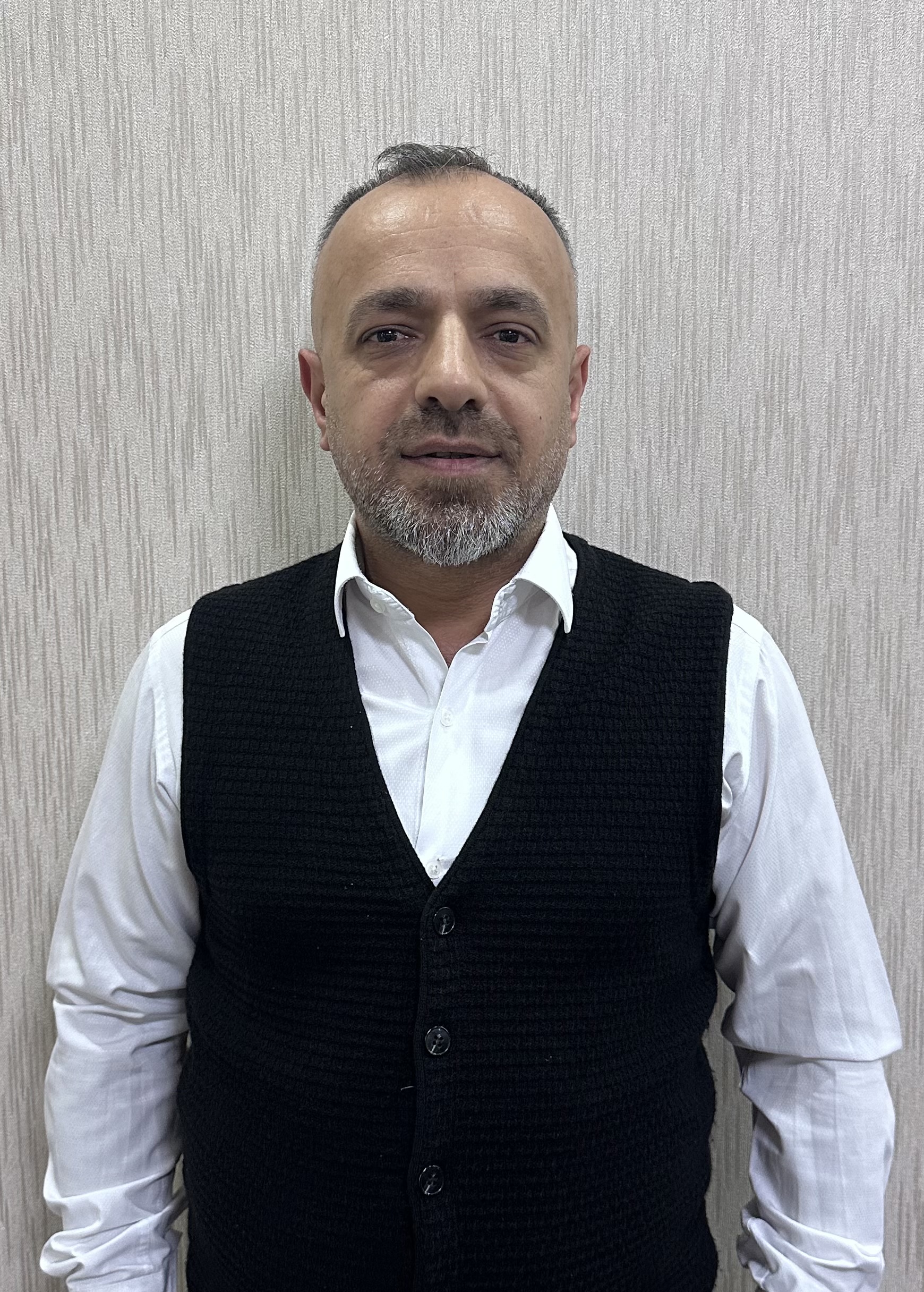 ulas-yildiz