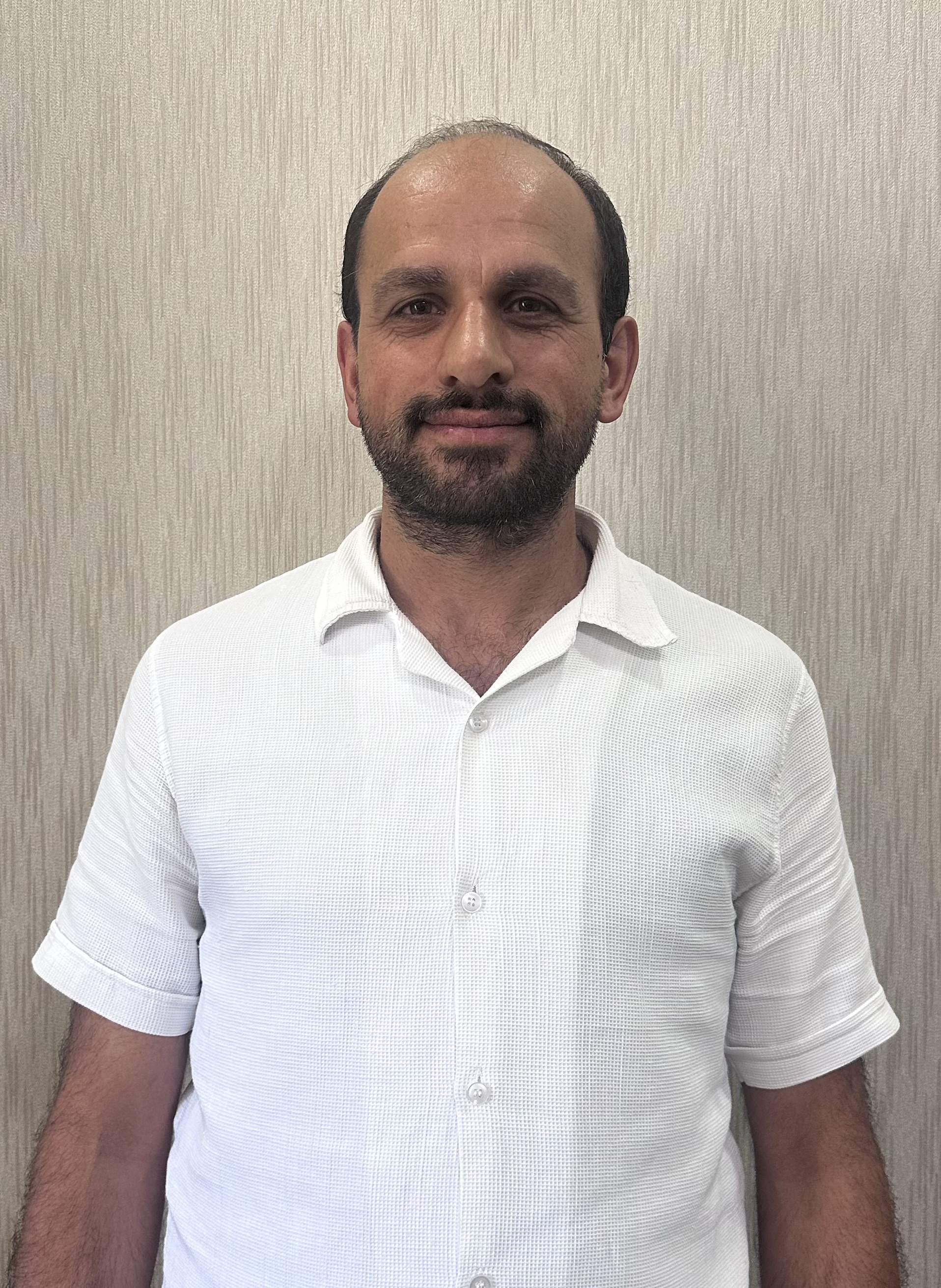cebrail-avci