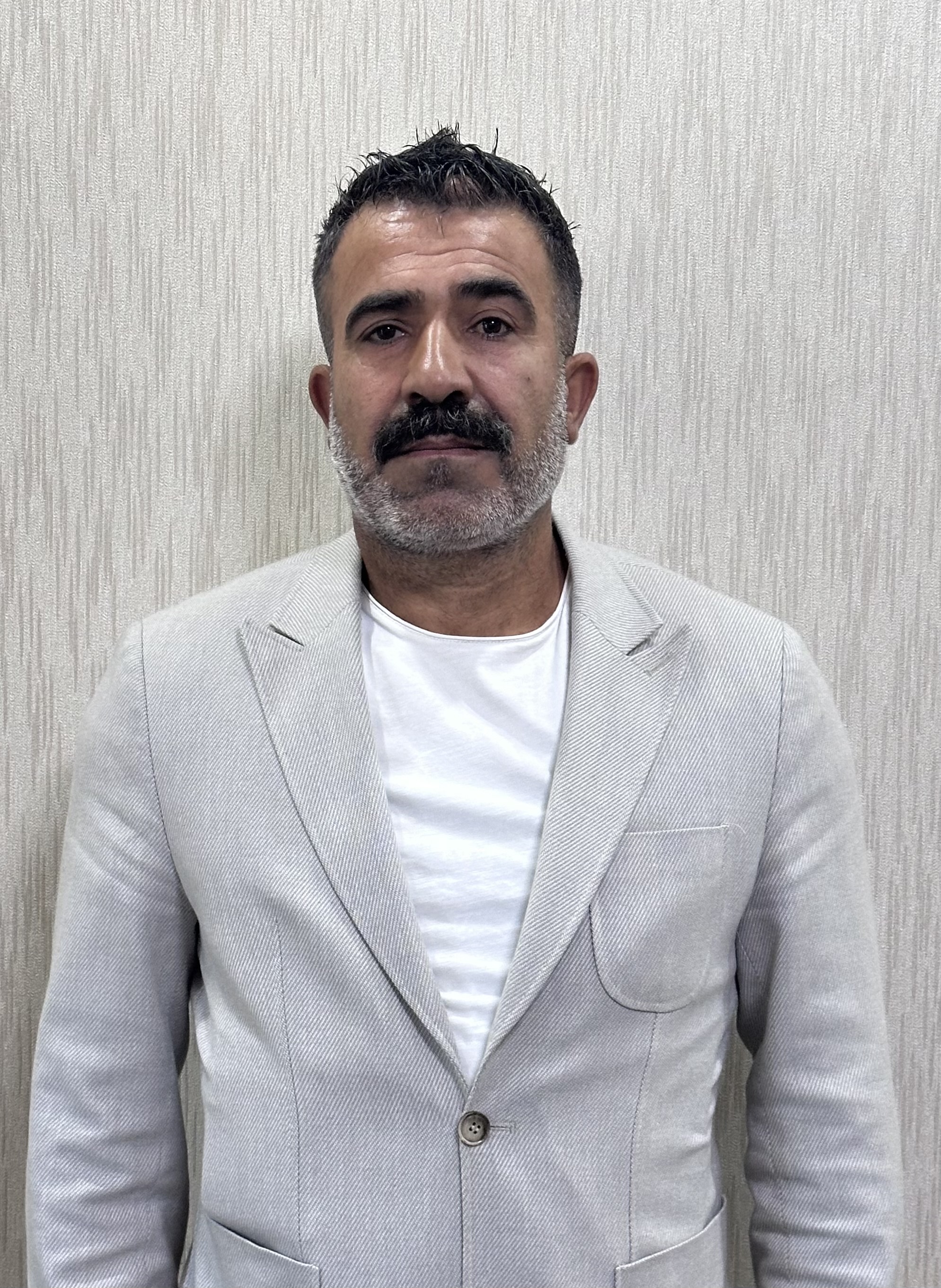 mazhar-gultepe