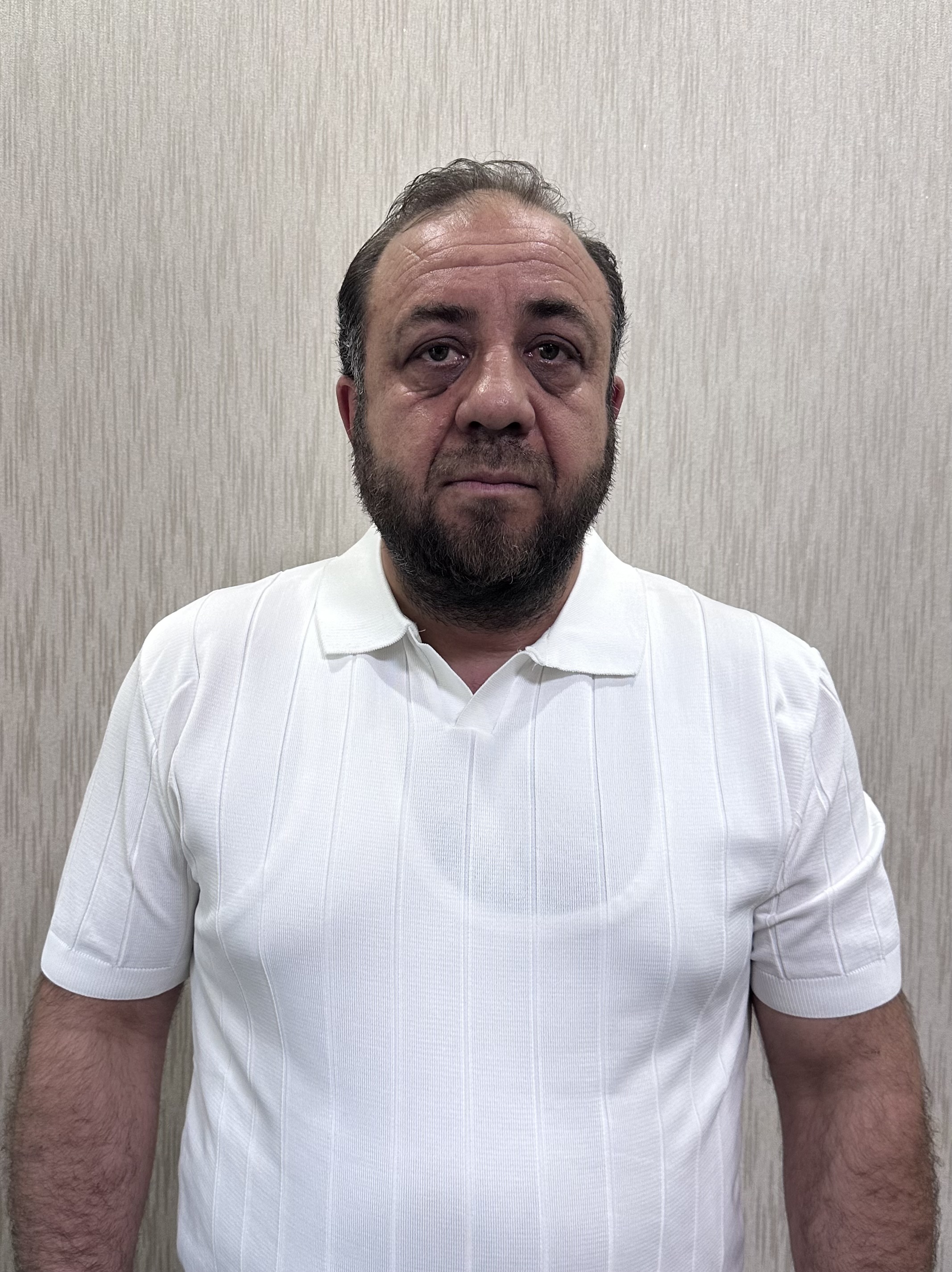 salim-inan