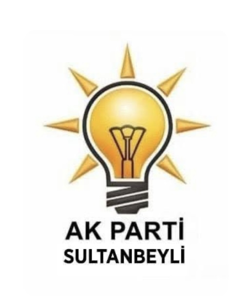 akif-sevinc