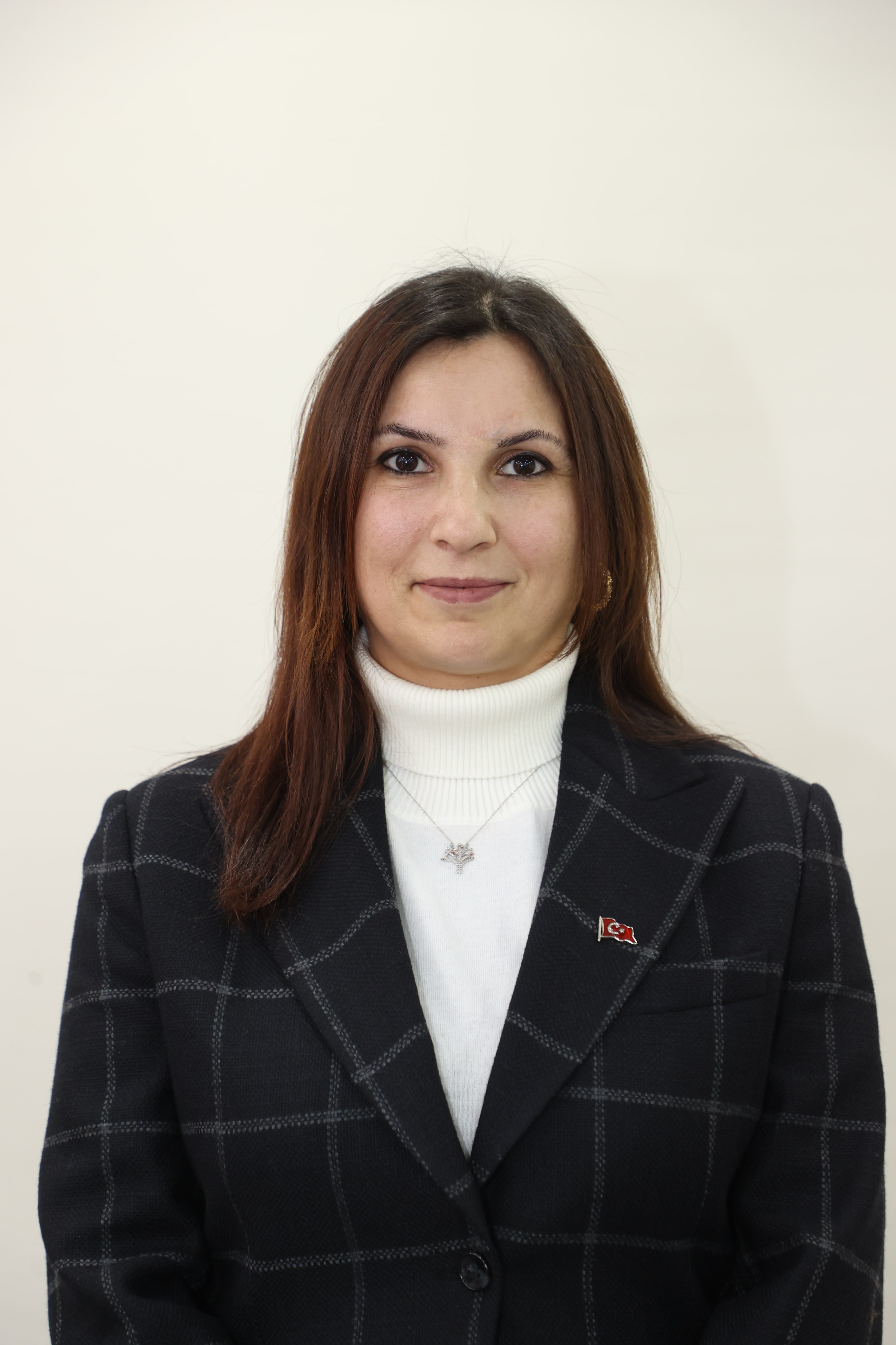 yasemin-yildiz